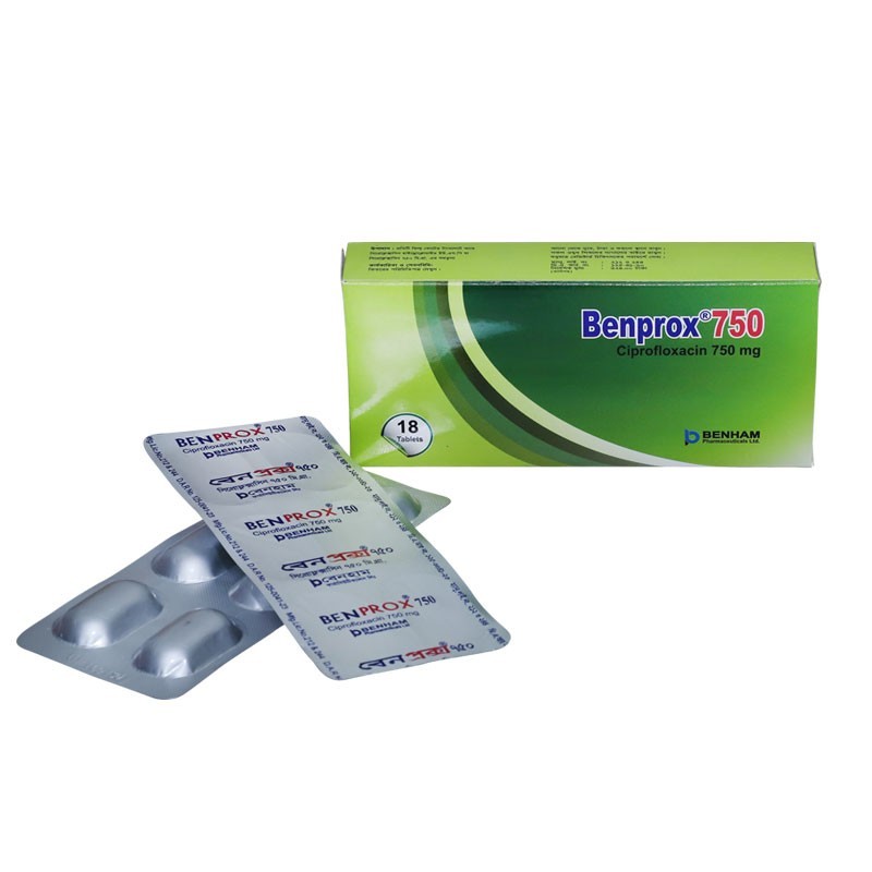 ciprofloxacin suspension generic Ciprofloxacin suspension generic